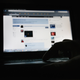 Illustration for article titled Facebook's Flawed Push for Political Transparency Is Censoring Crucial Voices